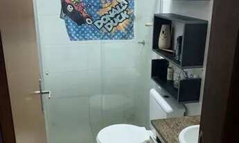 Imagem 7: Casa mobiliada Casa com 3 dormitórios