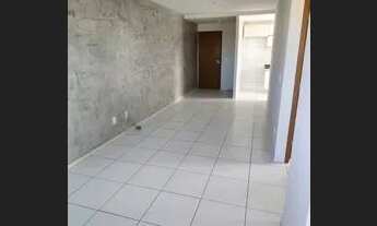 Imagem 5: Apartamento 2 quartos (1 suíte) em Campo Grande