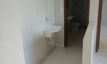 Imagem 4: Kitnet Costa e Silva