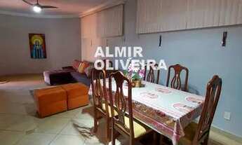 Imagem 4: AL - Casas térreas - Jardim Bela Vista - 3 Dormitórios (1 suíte) - 3 Vagas - Sertãozinho/S