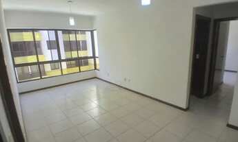 Imagem 3: Apartamento 2 quartos Sudoeste