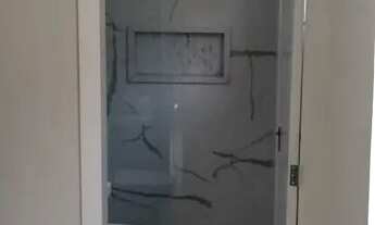 Imagem 4: Casa - Jardim Paulista - São Paulo - SP