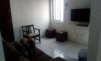 Imagem 7: Achado! 3qts 2vgs na AV . Mobiliado ou Semi só 1899 com txs!!