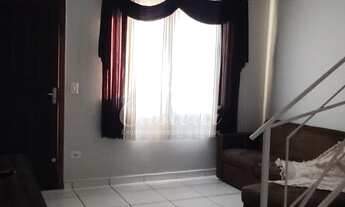 Imagem 3: Sobrado mobiliado para alugar em Oficinas em Ponta Grossa Paraná