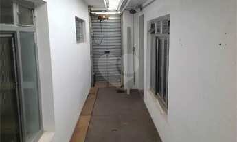 Imagem 7: Casa-São Paulo-VILA MARIA