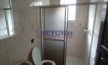 Imagem 5: CASA TERRÉA VILA MARIA ALTA 1 DORMITÓRIO COM 1 VAGA DE GARAGEM