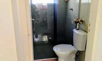 Imagem 5: Alugo apartamento no Jd. Maria Amélia