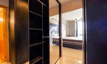 Imagem 3: CONDOMÍNIO RESIDENCIAL EASY CASA 3 QUARTOS SENDO 1 SUÍTE