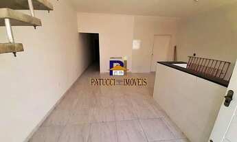 Imagem 4: Lindo Sobrado Novo em Ótima Localização