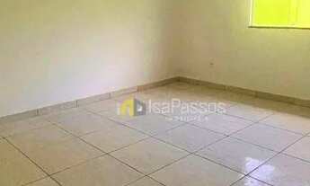 Imagem 2: Casa com 2 dormitórios à venda, 200 m² por R$ 215.000,00 - Zona de Expansão (Aruana) - Ara