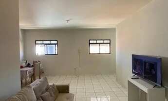 Imagem: Aluguel pro São João