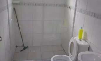 Imagem 4: Casa para venda possui 200 metros quadrados com 3 quartos em Manoel Plaza - Serra - Espíri