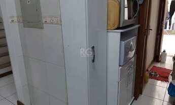 Imagem 4: Casa para Venda - 117.63m², 3 dormitórios, sendo 1 suites, 1 vaga - Hípica, Porto Alegre