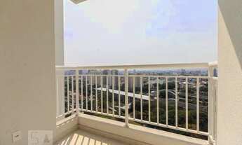 Imagem 6: Apartamento para Aluguel - Mooca, 2 Quartos, 51 m2