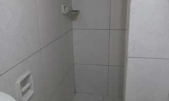 Imagem 2: Aluga-se quitinete