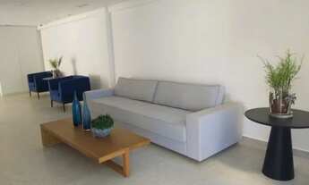 Imagem 7: Hospedagem a Beira Mar Cabo Branco 04 hóspedes