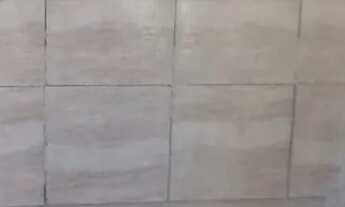 Imagem 5: Vendo ou troco casa 220 mil