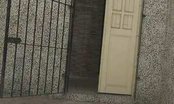 Imagem 2: Vendo 04 casas de aluguel!Aceito proposta! Só vendo juntas!Leia a descrição