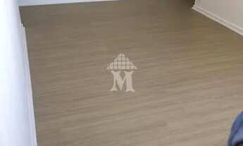 Imagem 5: 1 dormitório prático na Vila Olímpia - Locação