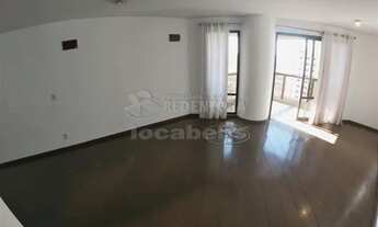 Imagem 5: Apartamento Padrão em São José do Rio Preto