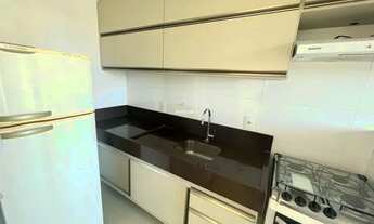 Imagem 7: GUARAPARI - Apartamento Padrão - Centro