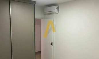 Imagem 7: Apartamento alto padrão exclusivo para alugar no bairro Jardim Botânico - Ribeirão Preto/S