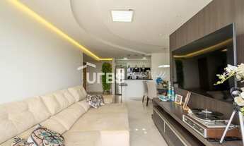 Imagem 4: Residencial Diamante Residencial Eldorado