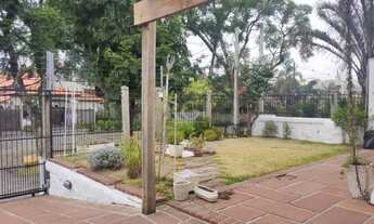 Imagem 2: Casa em Tristeza