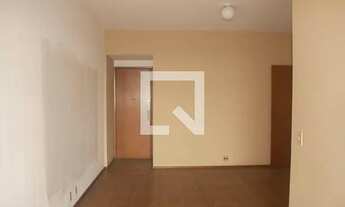 Imagem 3: Apartamento para Aluguel - Centro, 3 Quartos, 106 m2