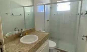 Imagem 4: Já pensou em pagar uma parcela menor do que a do aluguel!??