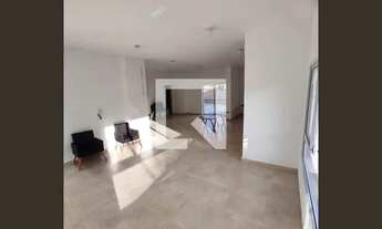 Imagem 3: Apartamento à Venda - Vila Industrial, 2 Quartos, 49 m2