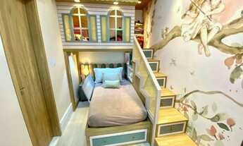 Imagem 3: Apto no jardins de frança, oportunidade