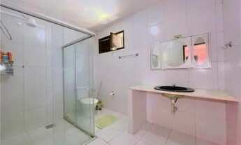 Imagem 2: Casa para venda no maracangalha