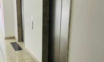 Imagem 8: Sala/Conjunto para venda com 27 metros quadrados em Tamarineira - Recife - PE