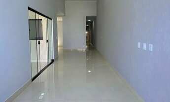 Imagem 3: MA - Casa para venda tem 110 metros quadrados com 2 quartos em Matriz - Videira - SC