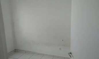 Imagem 1: Alugo apartamento