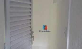 Imagem 3: Casa com 1 dormitório para alugar, 40 m² por R$ 1.069,20/mês - Pirituba - São Paulo/SP