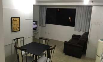 Imagem 2: Aluguel Apartamento 01 quarto Boa Viagem Recife