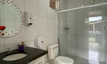 Imagem 4: Casa com piscina em Guarapari