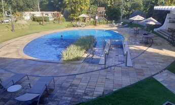 Imagem: Lote no Condomínio Imperial DAldeia Cód