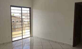 Imagem 7: Apartamento para Locação no Samarezinho/Alto do Ipiranga