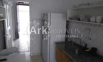 Imagem 6: 15 minutos do Parque da Aclimação