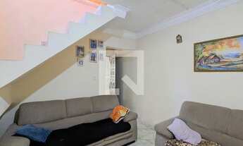 Imagem 4: Casa à Venda - Nova Petrópolis, 3 Quartos, 224 m2