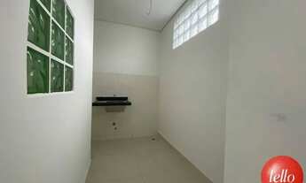 Imagem 5: Santo André - Apartamento Padrão - Vila Curuca