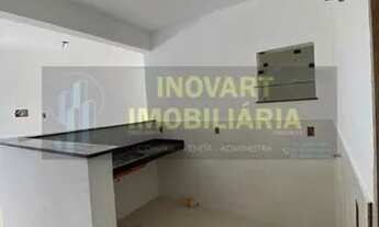 Imagem 6: FCOD 491 Apartamento para aluguel e venda tem 45 metros quadrados com 1 quarto