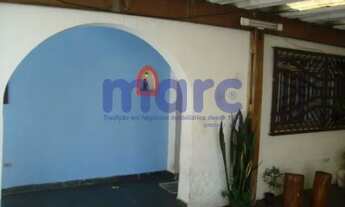 Imagem 6: SÃO PAULO - Terreno - VILA CLEMENTINO