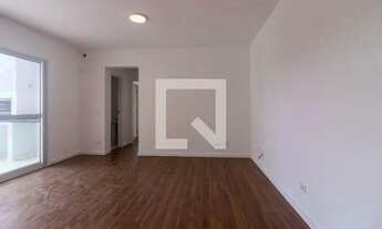 Imagem 3: Apartamento para Aluguel - Parque Esplanada, 3 Quartos, 90 m2