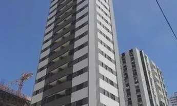 Imagem 2: AHNV)-MARIA SATYE EM BOA VIAGEM | 87M | 3QTS | 2VGS | OPORTUNIDADE IMPERDIVEL