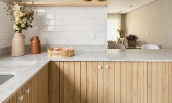 Imagem 7: CAXIAS DO SUL - Apartamento Padrão - JARDIM AMÉRICA