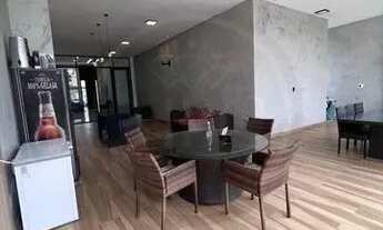 Imagem 7: Passaredo Ponta Negra / Térrea / 380m2 / 4 Suítes / Área gourmet